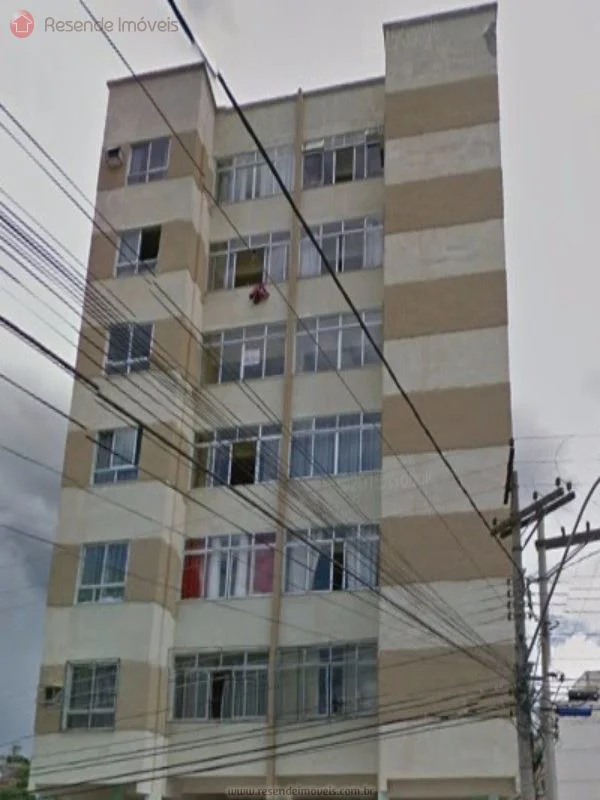 Foto 1 de 1 - Apartamento para aluguel em Comercial